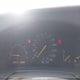 YS3DD75B2S7021671 1995 Saab 900 S auction photo thumbnail 7