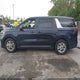 KNDNB4H37N6127127 2022 Kia Carnival Mpv Lx Seat Package auction photo thumbnail 14