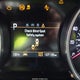 KNDNB4H37N6127127 2022 Kia Carnival Mpv Lx Seat Package auction photo thumbnail 15