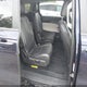 KNDNB4H37N6127127 2022 Kia Carnival Mpv Lx Seat Package auction photo thumbnail 8