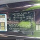 KNDNB4H37N6127127 2022 Kia Carnival Mpv Lx Seat Package auction photo thumbnail 9
