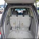 5FNRL38227B118455 2007 Honda Odyssey Lx auction photo thumbnail 12