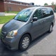 5FNRL38227B118455 2007 Honda Odyssey Lx auction photo thumbnail 2