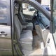 5FNRL38227B118455 2007 Honda Odyssey Lx auction photo thumbnail 5