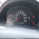 5FNRL38227B118455 2007 Honda Odyssey Lx auction photo thumbnail 7