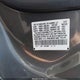 5FNRL38227B118455 2007 Honda Odyssey Lx auction photo thumbnail 9