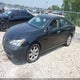 JTHBJ46G372037882 2007 Lexus Es 350 auction photo thumbnail 2