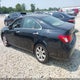 JTHBJ46G372037882 2007 Lexus Es 350 auction photo thumbnail 3