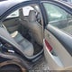 JTHBJ46G372037882 2007 Lexus Es 350 auction photo thumbnail 8