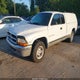 1B7GL23YXVS250828 1997 Dodge Dakota Slt/Sport auction photo thumbnail 2