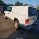 1B7GL23YXVS250828 1997 Dodge Dakota Slt/Sport auction photo thumbnail 3
