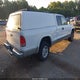 1B7GL23YXVS250828 1997 Dodge Dakota Slt/Sport auction photo thumbnail 4