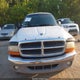 1B7GL23YXVS250828 1997 Dodge Dakota Slt/Sport auction photo thumbnail 6