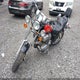 JYA3ALE00TA055322 1996 Yamaha Xv750 auction photo thumbnail 2