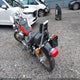 JYA3ALE00TA055322 1996 Yamaha Xv750 auction photo thumbnail 3