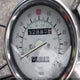JYA3ALE00TA055322 1996 Yamaha Xv750 auction photo thumbnail 7