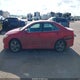 4T1BK1FK1CU522520 2012 Toyota Camry Se V6 auction photo thumbnail 14