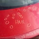 4T1BK1FK1CU522520 2012 Toyota Camry Se V6 auction photo thumbnail 17