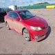 4T1BK1FK1CU522520 2012 Toyota Camry Se V6 auction photo thumbnail 1