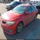 4T1BK1FK1CU522520 2012 Toyota Camry Se V6 auction photo thumbnail 2
