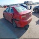 4T1BK1FK1CU522520 2012 Toyota Camry Se V6 auction photo thumbnail 3