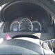 4T1BK1FK1CU522520 2012 Toyota Camry Se V6 auction photo thumbnail 7