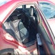 4T1BK1FK1CU522520 2012 Toyota Camry Se V6 auction photo thumbnail 8