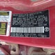 4T1BK1FK1CU522520 2012 Toyota Camry Se V6 auction photo thumbnail 9