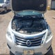 1N4AL3AP5EC170634 2014 Nissan Altima 2.5 S auction photo thumbnail 10