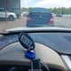1N4AL3AP5EC170634 2014 Nissan Altima 2.5 S auction photo thumbnail 11