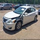 1N4AL3AP5EC170634 2014 Nissan Altima 2.5 S auction photo thumbnail 2