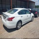 1N4AL3AP5EC170634 2014 Nissan Altima 2.5 S auction photo thumbnail 4
