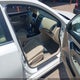 1N4AL3AP5EC170634 2014 Nissan Altima 2.5 S auction photo thumbnail 5