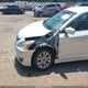 1N4AL3AP5EC170634 2014 Nissan Altima 2.5 S auction photo thumbnail 6