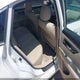 1N4AL3AP5EC170634 2014 Nissan Altima 2.5 S auction photo thumbnail 8