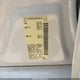 1N4AL3AP5EC170634 2014 Nissan Altima 2.5 S auction photo thumbnail 9