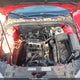 1G1PC5SBXE7447573 2014 Chevrolet Cruze 1Lt Auto auction photo thumbnail 10