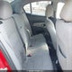 1G1PC5SBXE7447573 2014 Chevrolet Cruze 1Lt Auto auction photo thumbnail 8
