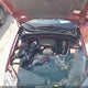JF1GH6D61BH828903 2011 Subaru Impreza Outback Sport auction photo thumbnail 10