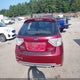 JF1GH6D61BH828903 2011 Subaru Impreza Outback Sport auction photo thumbnail 16