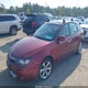JF1GH6D61BH828903 2011 Subaru Impreza Outback Sport auction photo thumbnail 2