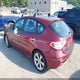 JF1GH6D61BH828903 2011 Subaru Impreza Outback Sport auction photo thumbnail 3