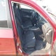 JF1GH6D61BH828903 2011 Subaru Impreza Outback Sport auction photo thumbnail 5