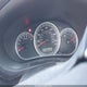 JF1GH6D61BH828903 2011 Subaru Impreza Outback Sport auction photo thumbnail 7