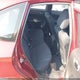 JF1GH6D61BH828903 2011 Subaru Impreza Outback Sport auction photo thumbnail 8