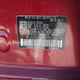 JF1GH6D61BH828903 2011 Subaru Impreza Outback Sport auction photo thumbnail 9