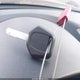 JF1GH6D61BH828903 2011 Subaru Impreza Outback Sport auction photo thumbnail 11