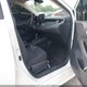 JTDEPMAE5N3017465 2022 Toyota Corolla Le auction photo thumbnail 5