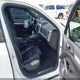WP1AD2A27DLA45105 2013 Porsche Cayenne Gts auction photo thumbnail 5