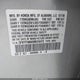 5FNYF48669B026473 2009 Honda Pilot Ex-L auction photo thumbnail 9